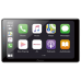 Pioneer  DMH-ZS9350BT 9" Wireless & Wired Apple CarPlay/ Android Auto / 2 x BT