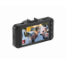 DASHMATE DSH-1200 4K Ultra-HD Dash Camera with 3” LCD Screen, GPS & WiFi
