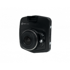 DashMate HD Dash Camera with Motion Detection & 2.3″ LCD Screen