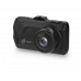 DASHMATE DSH-440 Full HD Dash Camera with Motion Detection & 3.0″ LCD Screen