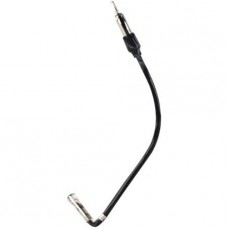 FD10 Aerial Adaptor Lead Ford USA Female to Male (1996-2007)