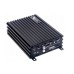 Combo Kenwood KFC-PS3017W Single VoiceCoil Sub + DK600 Class D Amp + 12"Box +Kit