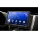 Sony XAV-AX8100 8.95" Apple CarPlay & Android Auto / Weblink / HDMI