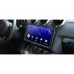 Sony XAV-AX8100 8.95" Apple CarPlay & Android Auto / Weblink / HDMI