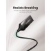 BMW Wireless Bluetooth 5.0 Adapter For Music Car Kit  - AUX 3.5mm w/ USB Powered