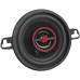 Cerwin-Vega H735 3.5" 2-Way 250W Coaxial Speakers