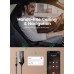 BMW Wireless Bluetooth 5.0 Adapter For Music Car Kit  - AUX 3.5mm w/ USB Powered