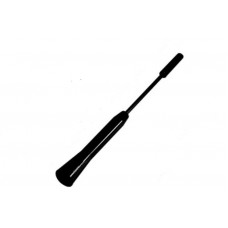 Replacement Aerial Antenna Whips 5MM & 6mm