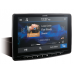 Alpine ILX-F511E Halo 11" Wireless Apple Carplay & Android Auto & HDMI In / Out
