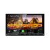 Kenwood - (DMX9021S)6.8" Wireless Apple CarPlay Android Auto, Mirror Link, Bluet