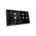 Combo Kenwood DMX7022S 6.8" Apple Carplay / Android Auto + Camera