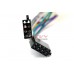 ISO Wiring Harness for TOYOTA