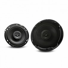 Kenwood KFC-PS1696 6" 2-Ways Coaxial Car Speakers 320W (100RMS)