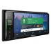 Pioneer AVH-ZL5150BT 7"(200mm) CarPlay / Android / Bluetooth / USB / DVD(Toyota)