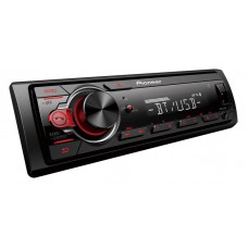 Pioneer MVH-S215BT Bluetooth / USB /  Android / 1x Pre Out