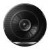 Pioneer TS-G1310F 5.25" Dual-cone Speakers (230W)
