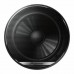 Pioneer TS-G160C-2 6.5" 2-Way Component Speaker 300W MAX (45W RMS)