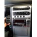 Wefa  AUX / USB In Factory Stereo Integration Kit For Nissan