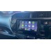 NewLand CVD6491 6.8" wireless Apple Carplay / Android Auto / BT / FHD 1080