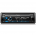 Pioneer MVH-S325BT Digital Media Receiver with Dual Bluetooth / USB / AUX