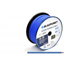 Blaupunkt PC1-850S Power Cable - 8G / 50m per Roll  (100%OFC)