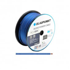 Blaupunkt PC2-850C Speaker Cable - 8GA | 50m | 164ft