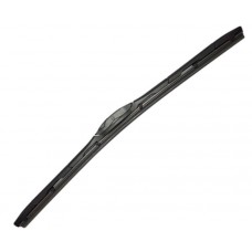 Blaupunkt - Velocity Blade Wiper Size-20