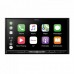 Pioneer AVH-Z9250BT 7” DVD &  Wireless Apple CarPlay / Android Auto / Mirroring