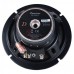Pioneer TS-D65C 6.5″ 2-Way Component  270W Max / 90W Rms