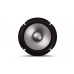 Alpine S2-S65C S-Series 6.5” Component 2-Way Speakers 80W / 240W MAX