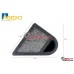 Aerpro PB6902 6X9" Ported Speaker Box