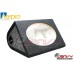 Aerpro PB6902 6X9" Ported Speaker Box