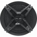 Speaker Sony XS-GTF1639 6.5" / 3-Way / 45W RMS / 270W