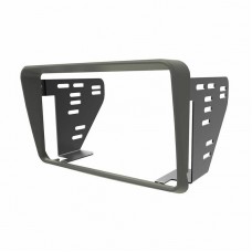 Fitting Kit Aerpro FP9241 Double Din For Ford Falcon AU Series I, II, III 19