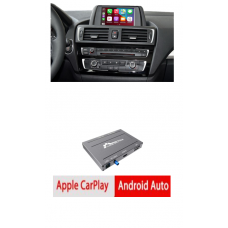 BMW NBT System Module For Wireless Carplay and Android Auto
