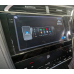 Combo LENOVO 9" Wireless carplay / Android + Panel For Honda Shuttle 2015+
