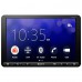 Sony XAV-AX8000 8.95" CarPlay / Android Auto / Bluetooth Compatibility / USB