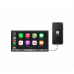 Sony XAV-AX3200 6.95" Apple Carplay & Android auto / Weblink / USB / AUX