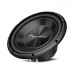 Pioneer TS-A300S4 12" (30 cm) 4Ω Enclosure-TYPE Single Coil Subwoofers (1500W)