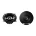 Pioneer TS-G1010F 4" Dual Cone Speaker (190W)