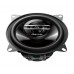Pioneer TS-G1020F 4" 2-Way Coaxial Speakers (210W)
