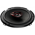 Pioneer  TS-R1651S-2 6" 3-WAY Coaxial Speaker 40W / 300W