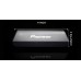 Pioneer TS-WX010A 8"  Compact Powered Subwoofer 50W RMS / 160W MAX