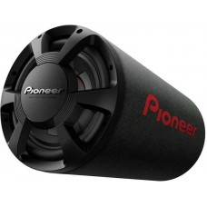 Pioneer TS-WX300TA CLASS D Amplified Subwoofer System (1300W)
