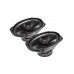 Cerwin-Vega H7692 6"x9" 2-Way Coaxial Speakers 400W