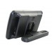Blaupunkt VENICE 900 DHRM 10.1" Headrest Monitor  (Black)