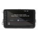 OEM Volkswagen 8" Android Auto / CarPlay / Bluetooth / USB / SD card
