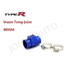 TYPE-R WATER TEMP JOINT 40MM