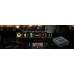 Wefa Bluetooth / SD / AUX / 2 x USB In Factory Stereo Integration Kit For Mazda