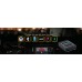 Wefa Bluetooth / SD / AUX / 2 x USB In Factory Stereo Integration Kit For Volvo